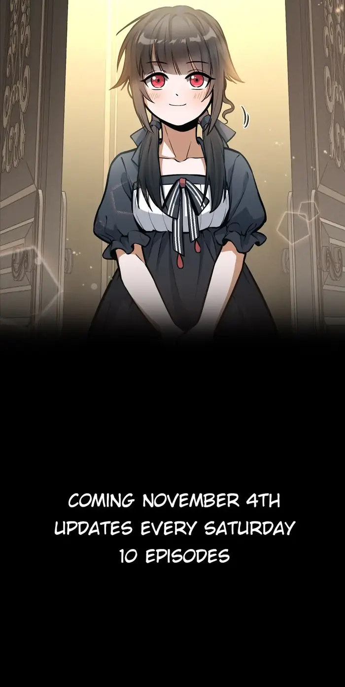 The Beginning After the End Chapter 175.5 image 5_optimized